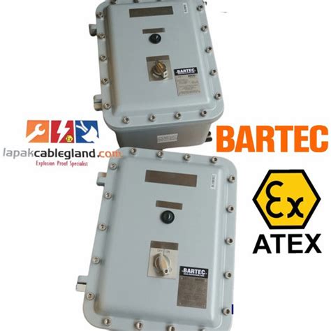 ej8-61a junction box|ejb junction enclosures.